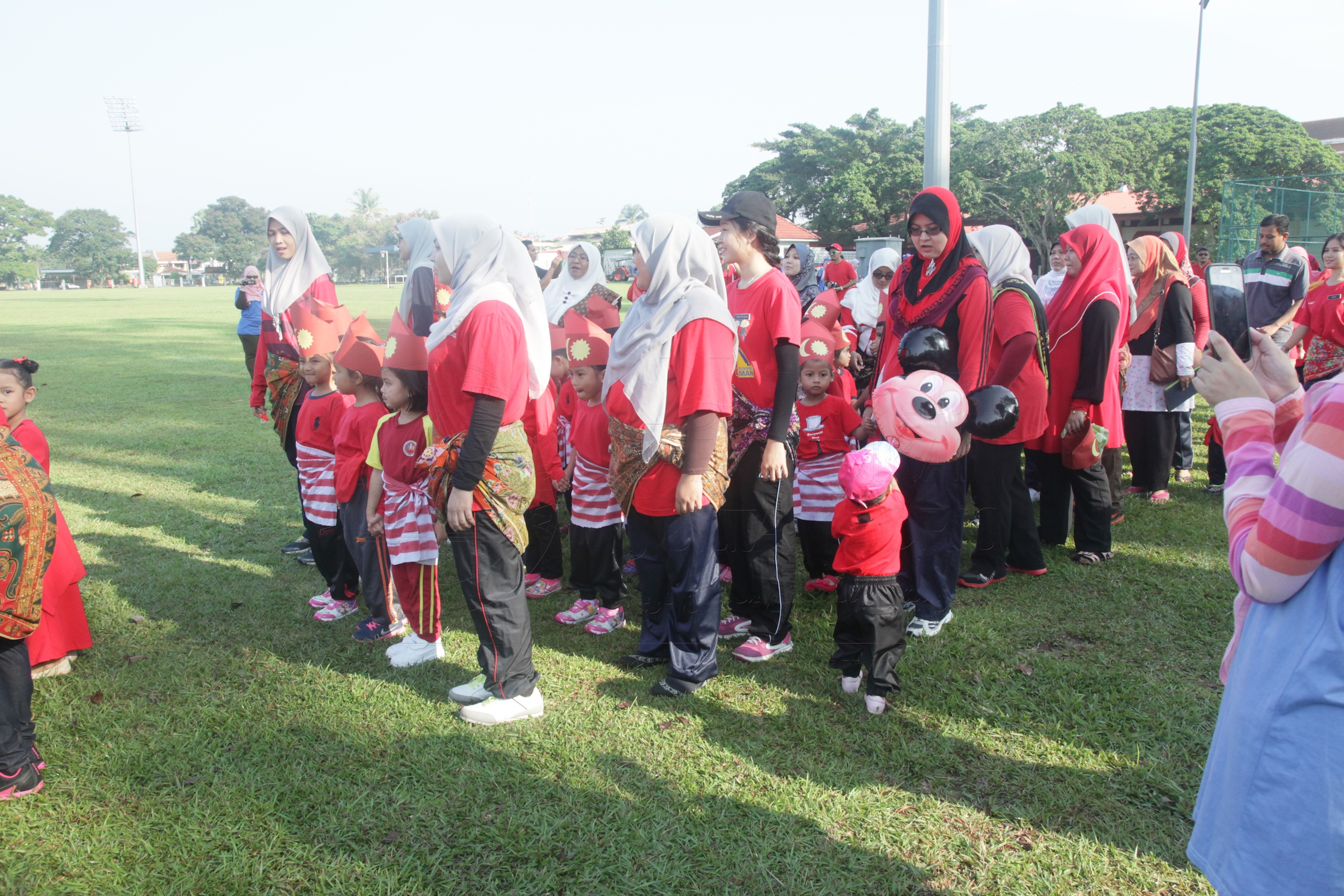 PRO15 136 SUKAN IMG 0222